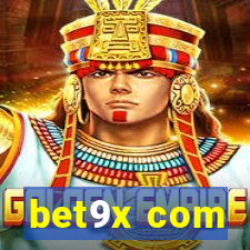 bet9x com